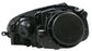 VW Golf Mk5 Gti & GTD Hatch 10/2003-6/2009 Headlight Headlamp Drivers Side O/S