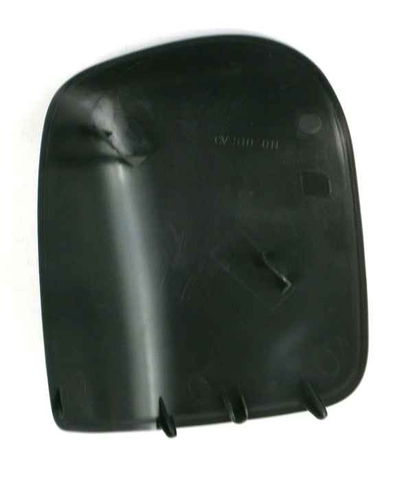 Peugeot Expert Mk.2 (Incl. E7 & Tepee) 2007-12/2016 Wing Mirror Cover Passenger Side N/S Painted Sprayed