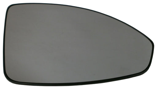 Chevrolet Cruze 2009-2015 Heated Convex Mirror Glass Drivers Side O/S