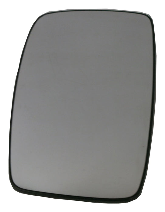Peugeot Expert Mk2 2007-12/2016 Non-Heated Wing Mirror Glass Passengers Side N/S