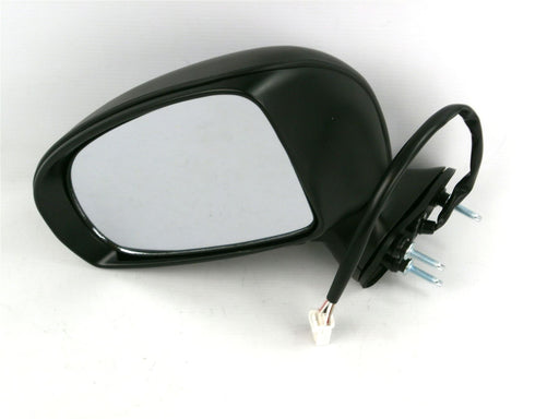Toyota Avensis 1/2009+ Wing Mirror Power Folding Indicator LED Passenger Side