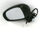Toyota Avensis 1/2009+ Wing Mirror Power Folding Indicator LED Passenger Side