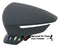 Seat Leon Mk.3 2013+ Wing Mirror Cover Passenger Side N/S Painted Sprayed