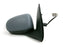 Nissan Almera Mk.2 2/2000-2006 Electric Wing Mirror Primed Drivers Side O/S