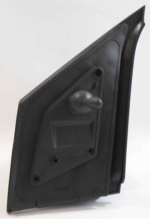Toyota Aygo Mk1 2005-2014 Manual Cable Wing Door Mirror Drivers Side O/S Painted Sprayed