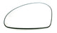 Seat Ibiza Mk.4 2004-9/2010 Heated Convex Mirror Glass Passengers Side N/S