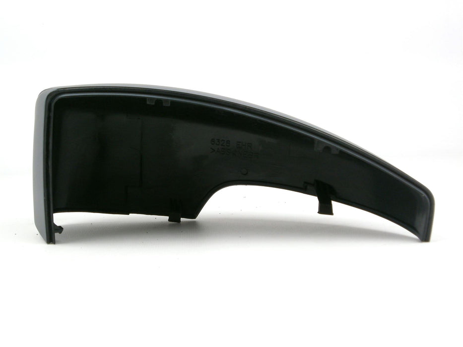 Ford Kuga Mk 2 10/2012+ Wing Mirror Cover Drivers Side O/S Painted Sprayed