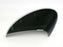 Citroen DS3 2009-8/2015 Wing Mirror Cover Drivers Side O/S Painted Sprayed