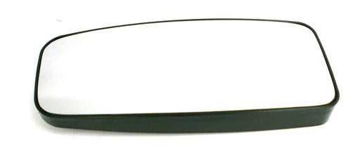 Volkswagen Crafter 06-6/07 Non-Heated Lower Dead Angle Mirror Glass Passengers Side N/S