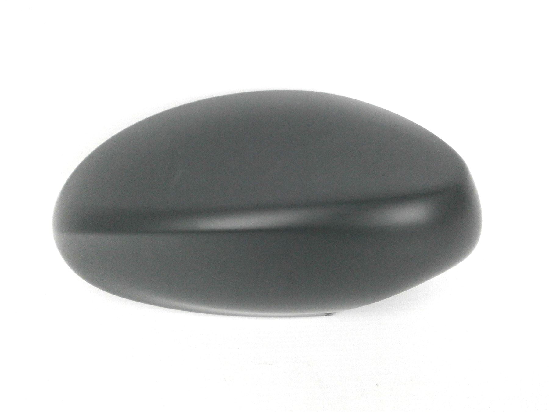 BMW 3 Series E92 E93 2 Door 9/2006-4/2010 Primed Wing Mirror Cover Driver Side O/S