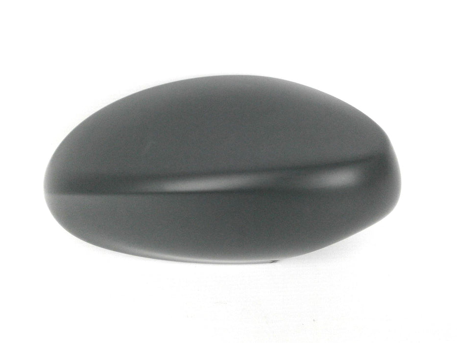 BMW 3 Series E92 E93 2 Door 9/2006-4/2010 Primed Wing Mirror Cover Driver Side O/S