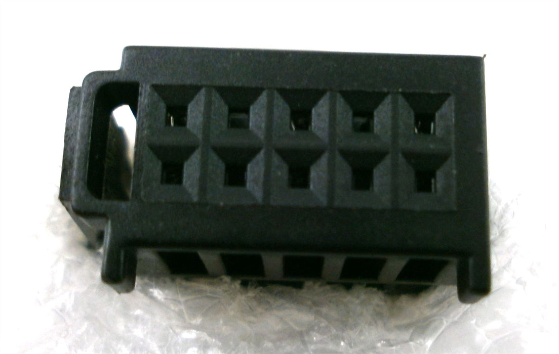 VW Beetle Mk3 3/2012+ Electric Wing Mirror Indicator Passenger Side N/S Painted Sprayed