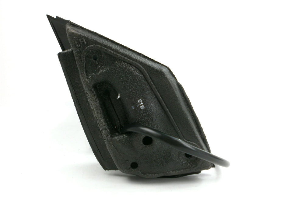 VW Polo Mk5 10/2009+ Electric Wing Mirror Indicator Passenger Side N/S Painted Sprayed