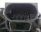 Mini Hatch R50 R53 Mk1 2001-2006 Electric Wing Mirror Black Passenger Side N/S