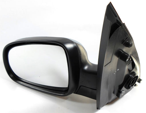 Vauxhall Corsa C Mk.2 2000-2006 Electric Wing Mirror Primed Passenger Side N/S