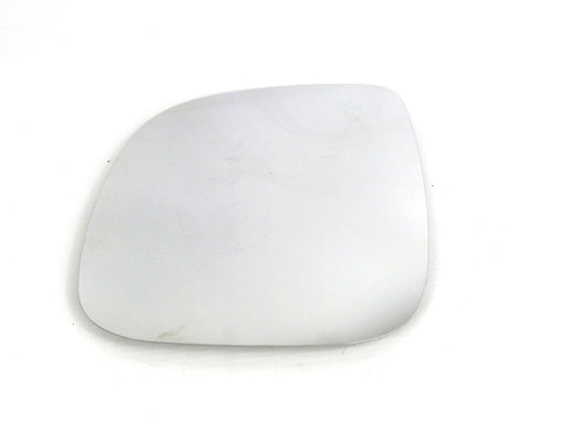 Volkswagen Transporter T6 2010+ Heated Wing Mirror Glass Passengers Side N/S