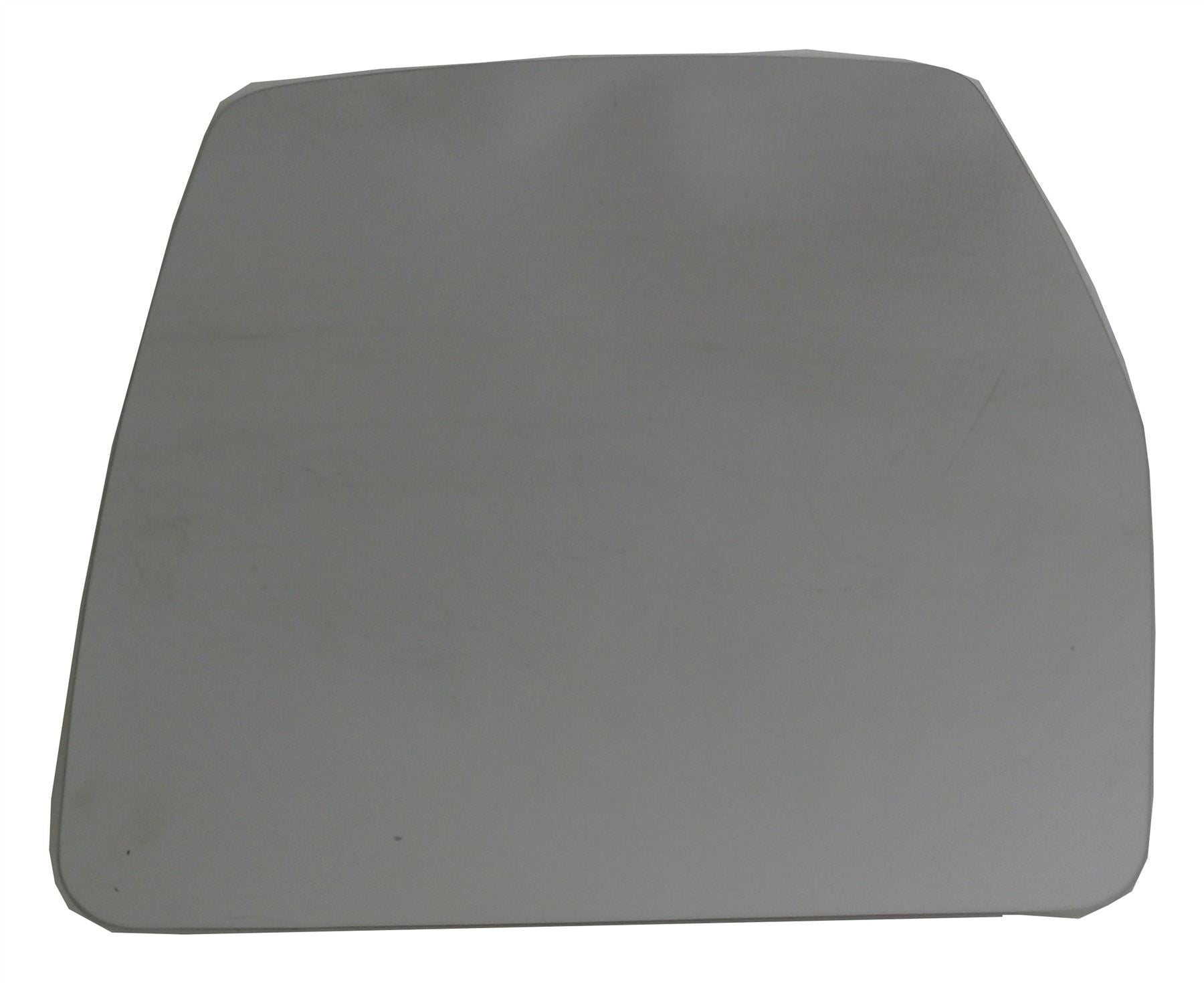 Citroen C8 2003-2011 Non-Heated Convex Mirror Glass Passengers Side N/S