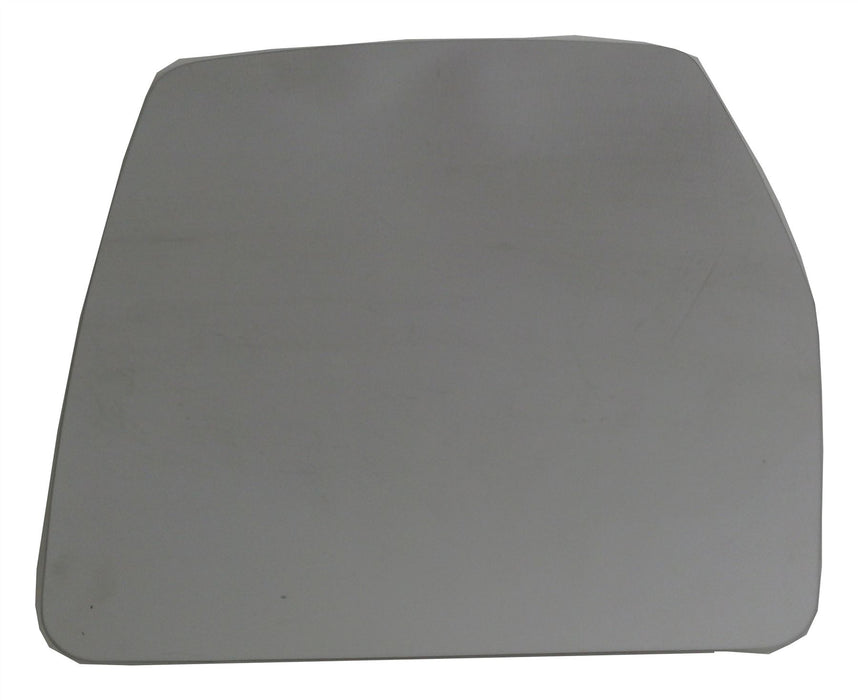 Citroen C8 2003-2011 Non-Heated Convex Mirror Glass Passengers Side N/S