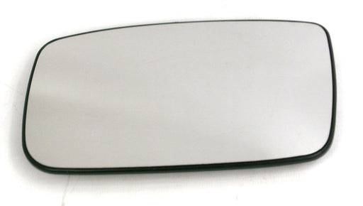 Volvo 900 Series 1991-1997 Non-Heated Convex Mirror Glass Passengers Side N/S