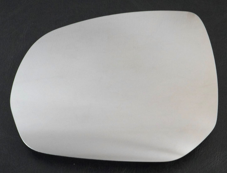 Peugeot 5008 Mk.1 2009-4/2018 Heated Convex Mirror Glass Passengers Side N/S