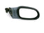 Mercedes A Class W168 1998-9/2003 Electric Wing Mirror Drivers Side O/S Painted Sprayed