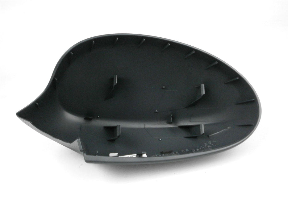 BMW 3 Series E92 E93 2 Door 9/2006-4/2010 Primed Wing Mirror Cover Drivers O/S