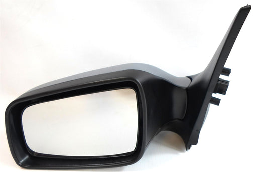 Vauxhall Astra G Mk.4 1998-3/2005 Electric Wing Mirror Primed Passenger Side N/S