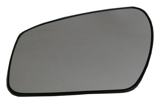 Ford Fusion 10/2005-2008 Non-Heated Convex Mirror Glass Passengers Side N/S
