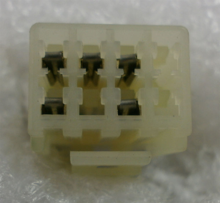 Fiat Sedici 2006+ Electric Wing Door Mirror Heated Drivers Side O/S Painted Sprayed