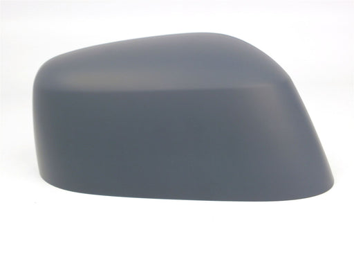 Nissan Pathfinder (R51) 6/2008-2014 Primed Wing Mirror Cover Driver Side O/S