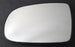 Vauxhall Corsa C Mk.2 00-06 Heated Convex Wing Mirror Glass Passengers Side N/S