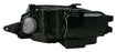 Audi TT Mk1 8N Coupe 1999-2006 Headlight Headlamp Drivers Side O/S