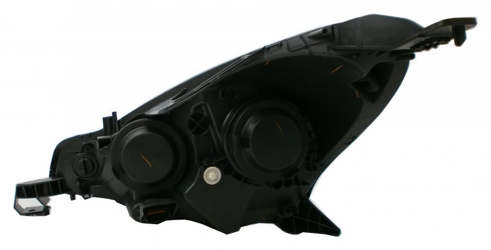 DS DS3 Hatchback 4/2015+ Headlight Headlamp Drivers Side O/S