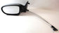 Ford Galaxy Mk.2 8/2000-7/2006 Cable Wing Door Mirror Primed Passenger Side N/S