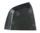 Vauxhall Combo Mk.3 2012+ Primed Wing Mirror Cover Passenger Side N/S