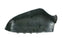 Vauxhall Astra H Mk.5 (Van) 10/2006-9/2009 Wing Mirror Cover Passenger Side N/S Painted Sprayed