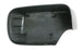 BMW 3 Series E46 4 & 5 Door 1998-2005 Black Wing Mirror Cover Passenger Side N/S