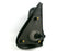 Citroen Berlingo First Mk.1 1996-2008 Cable Wing Mirror Drivers Side O/S Painted Sprayed