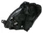Iveco Daily Mk4 Van 3/2006-10/2011 Headlight Headlamp Drivers Side O/S
