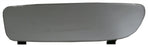 Fiat Doblo Mk.2 2010+ Non-Heated Convex Lower Dead Angle Mirror Glass Drivers Side O/S