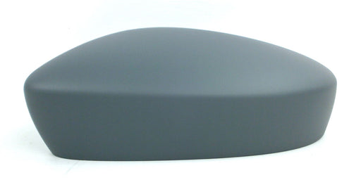 Skoda Citigo 2012+ Primed Wing Mirror Cover Passenger Side N/S