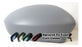 Fiat Punto Mk.3 (Incl. Van) 2012-2019 Wing Mirror Cover Drivers Side O/S Painted Sprayed