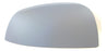 Vauxhall Meriva Mk.1 2003-9/2010 Primed Wing Mirror Cover Driver Side O/S