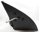 Vauxhall Astra G Mk.4 1998-10/2006 Cable Wing Mirror Passenger Side N/S Painted Sprayed