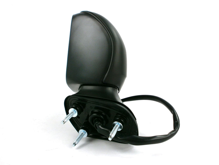 Toyota Avensis 1/2009+ Wing Mirror Power Folding Indicator LED Passenger Side