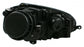 Volkswagen Jetta Mk2 Saloon 2006-9/2011 Headlight Headlamp Passenger Side N/S