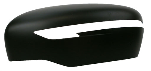 Nissan X-Trail Mk.3 (T32) 5/2014+ Primed Wing Mirror Cover Passenger Side N/S