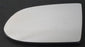 Vauxhall Zafira Mk.1 1999-2005 Heated Convex Mirror Glass Passengers Side N/S