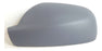 Peugeot 407 2004-2011 Primed Wing Mirror Cover Passenger Side N/S