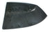 Ford Fiesta Mk.6 (Excl. Style & Van) 2010/05-2009 Wing Mirror Cover Drivers Side O/S Painted Sprayed
